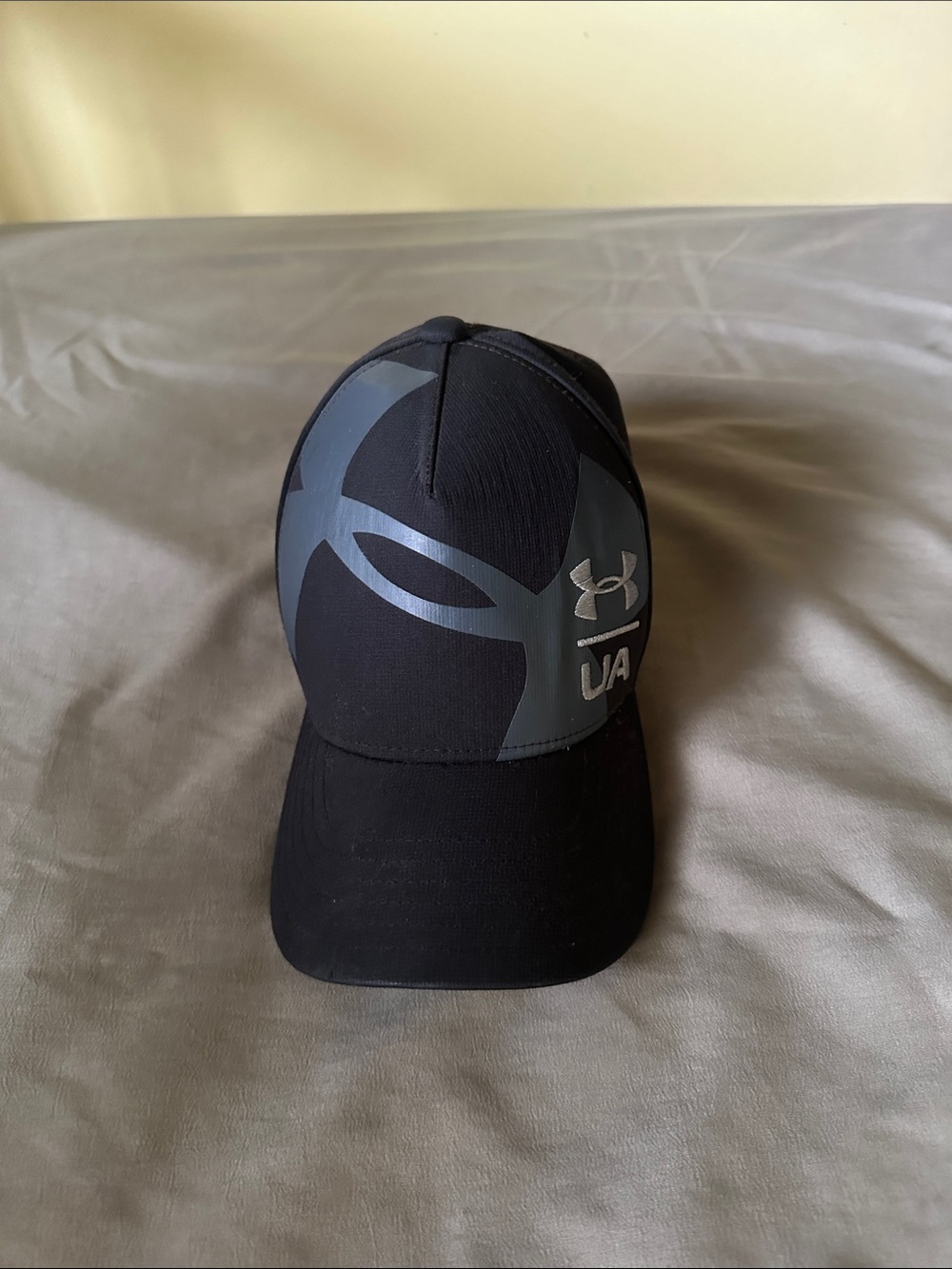 Kids Under Armour Cap